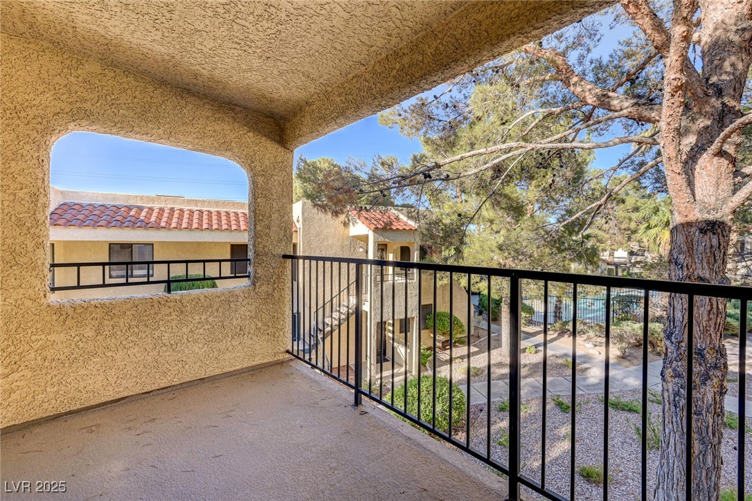 601 Cabrillo Circle, Unit 534 Henderson, NV 89015 - Photo 20 of 56