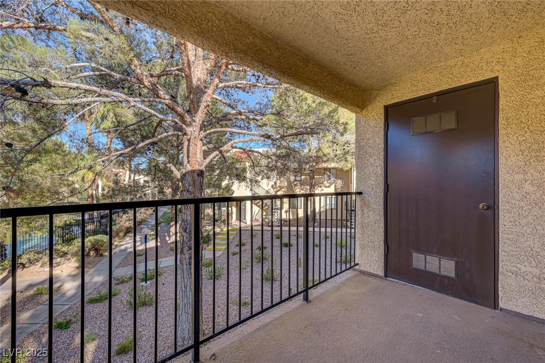 601 Cabrillo Circle, Unit 534 Henderson, NV 89015 - Photo 21 of 56