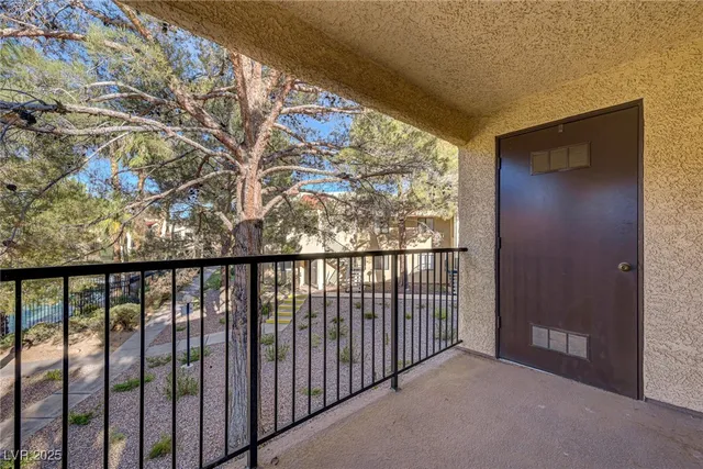 $185,000 | 601 Cabrillo Circle, Unit 534, Henderson, NV 89015