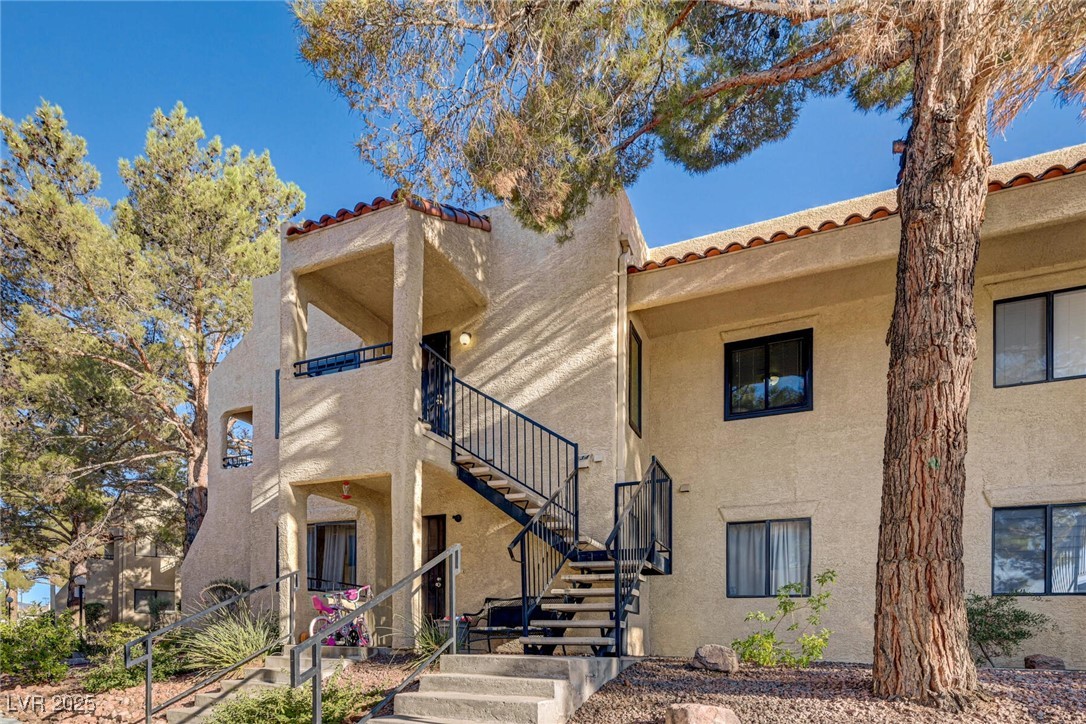 601 Cabrillo Circle, Unit 534 Henderson, NV 89015 - Photo 25 of 56