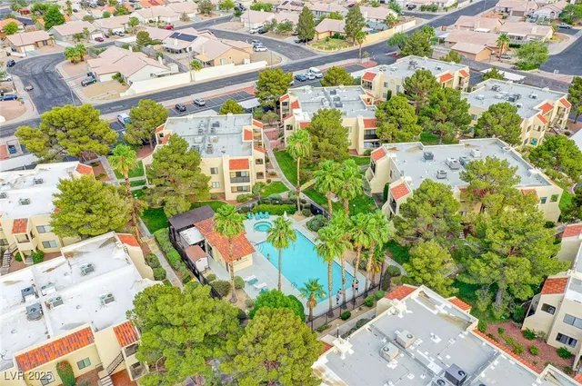 $185,000 | 601 Cabrillo Circle, Unit 534, Henderson, NV 89015