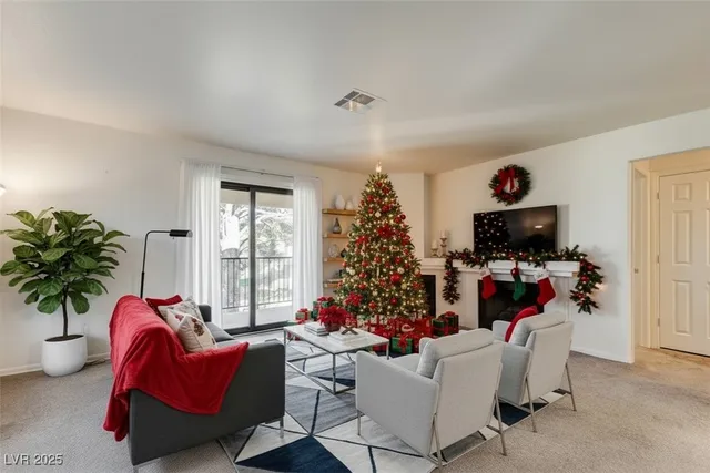 $185,000 | 601 Cabrillo Circle, Unit 534, Henderson, NV 89015