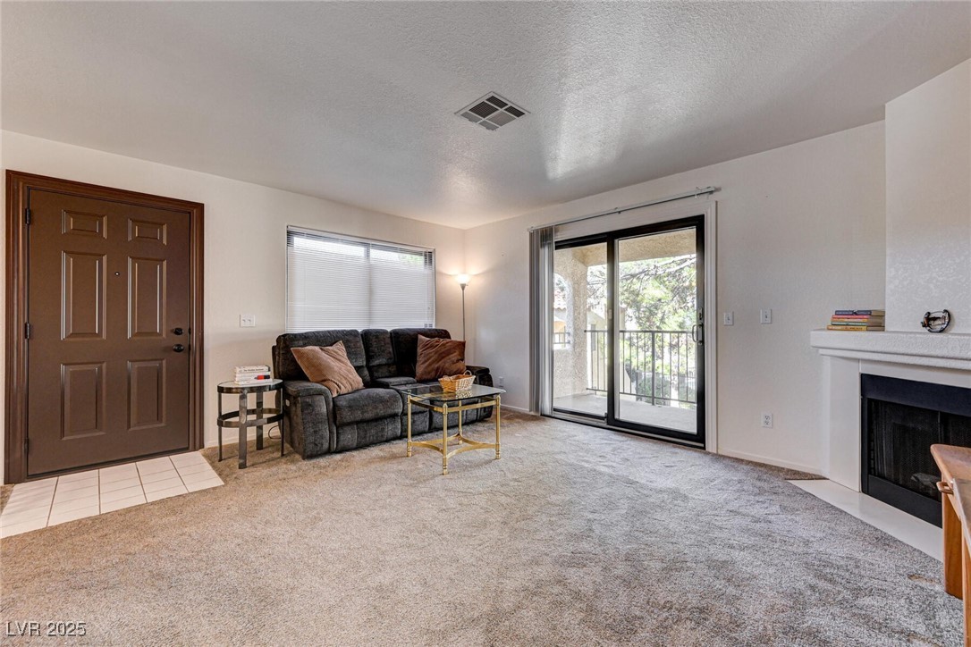 601 Cabrillo Circle, Unit 534 Henderson, NV 89015 - Photo 45 of 56