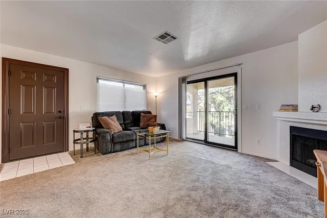 $185,000 | 601 Cabrillo Circle, Unit 534, Henderson, NV 89015