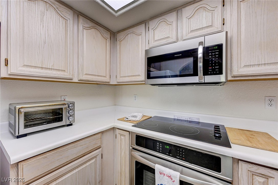 601 Cabrillo Circle, Unit 534 Henderson, NV 89015 - Photo 47 of 56