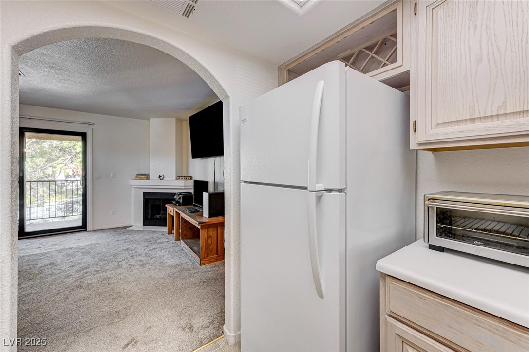 601 Cabrillo Circle, Unit 534 Henderson, NV 89015 - Photo 48 of 56