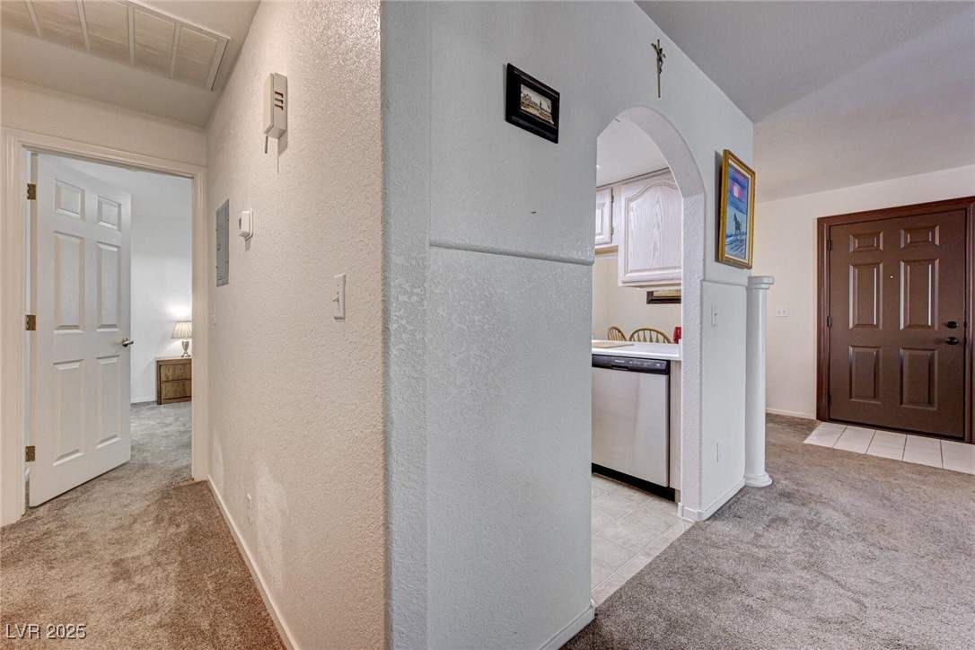 601 Cabrillo Circle, Unit 534 Henderson, NV 89015 - Photo 49 of 56