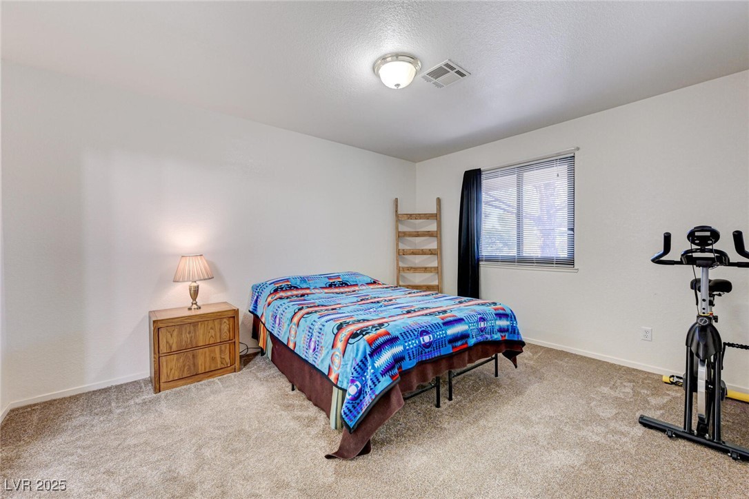 601 Cabrillo Circle, Unit 534 Henderson, NV 89015 - Photo 50 of 56