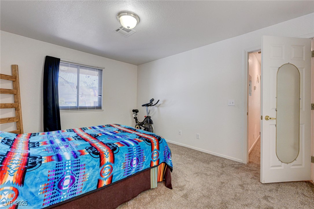 601 Cabrillo Circle, Unit 534 Henderson, NV 89015 - Photo 51 of 56