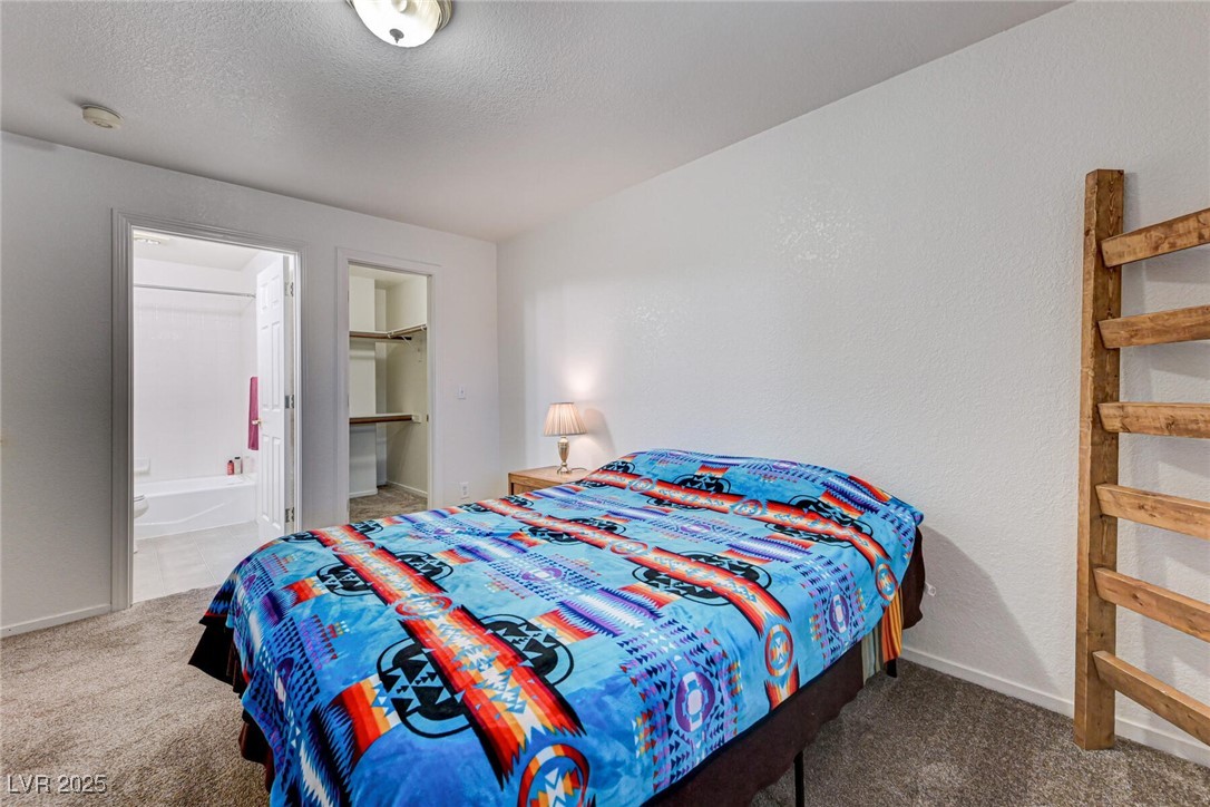 601 Cabrillo Circle, Unit 534 Henderson, NV 89015 - Photo 52 of 56