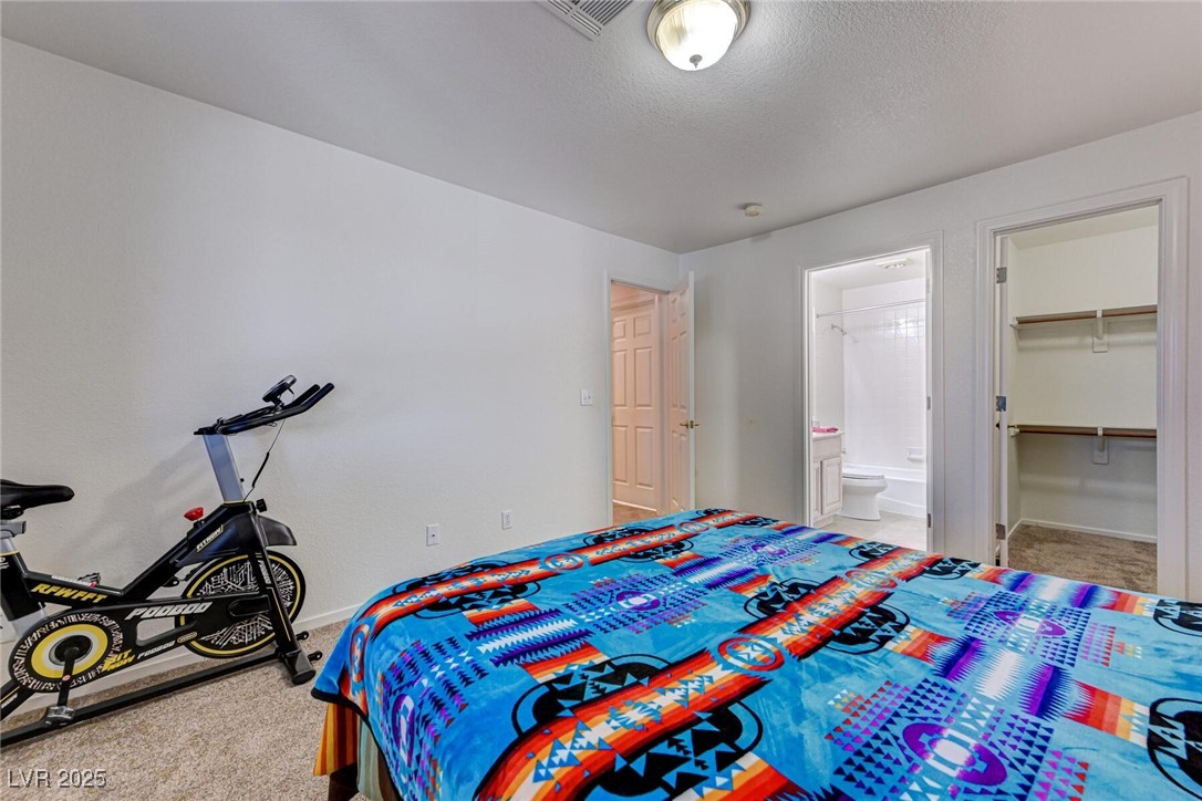 601 Cabrillo Circle, Unit 534 Henderson, NV 89015 - Photo 53 of 56