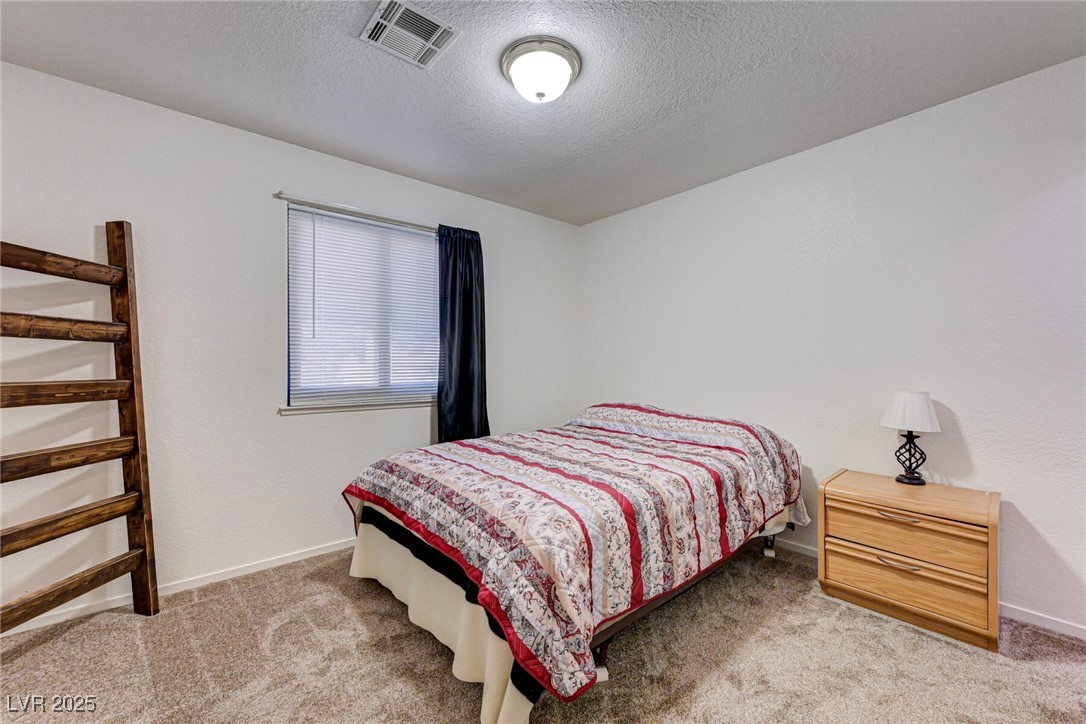 601 Cabrillo Circle, Unit 534 Henderson, NV 89015 - Photo 54 of 56