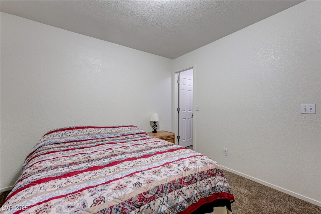 601 Cabrillo Circle, Unit 534 Henderson, NV 89015 - Photo 55 of 56