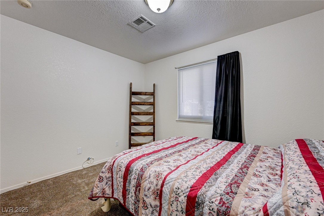 601 Cabrillo Circle, Unit 534 Henderson, NV 89015 - Photo 56 of 56