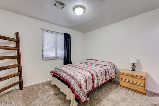 $185,000 | 601 Cabrillo Circle, Unit 534, Henderson, NV 89015