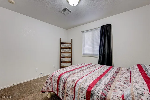 $185,000 | 601 Cabrillo Circle, Unit 534, Henderson, NV 89015