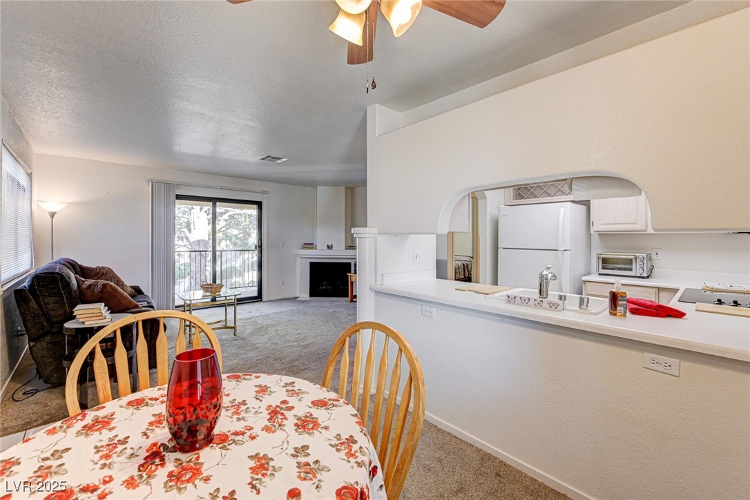 601 Cabrillo Circle, Unit 534 Henderson, NV 89015 - Photo 6 of 56