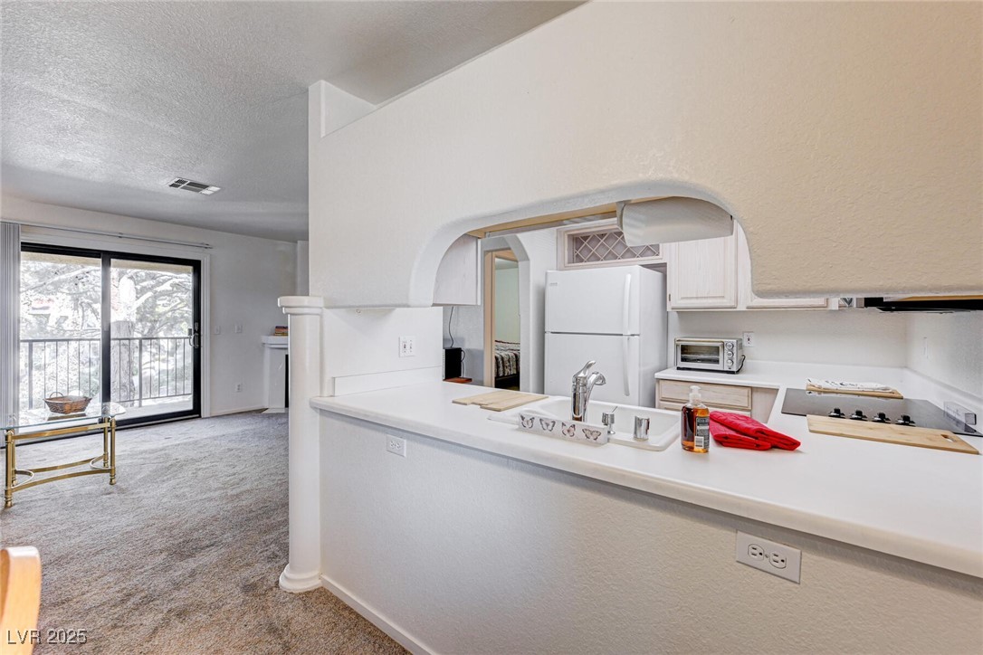 601 Cabrillo Circle, Unit 534 Henderson, NV 89015 - Photo 7 of 56