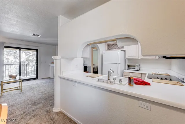$185,000 | 601 Cabrillo Circle, Unit 534, Henderson, NV 89015