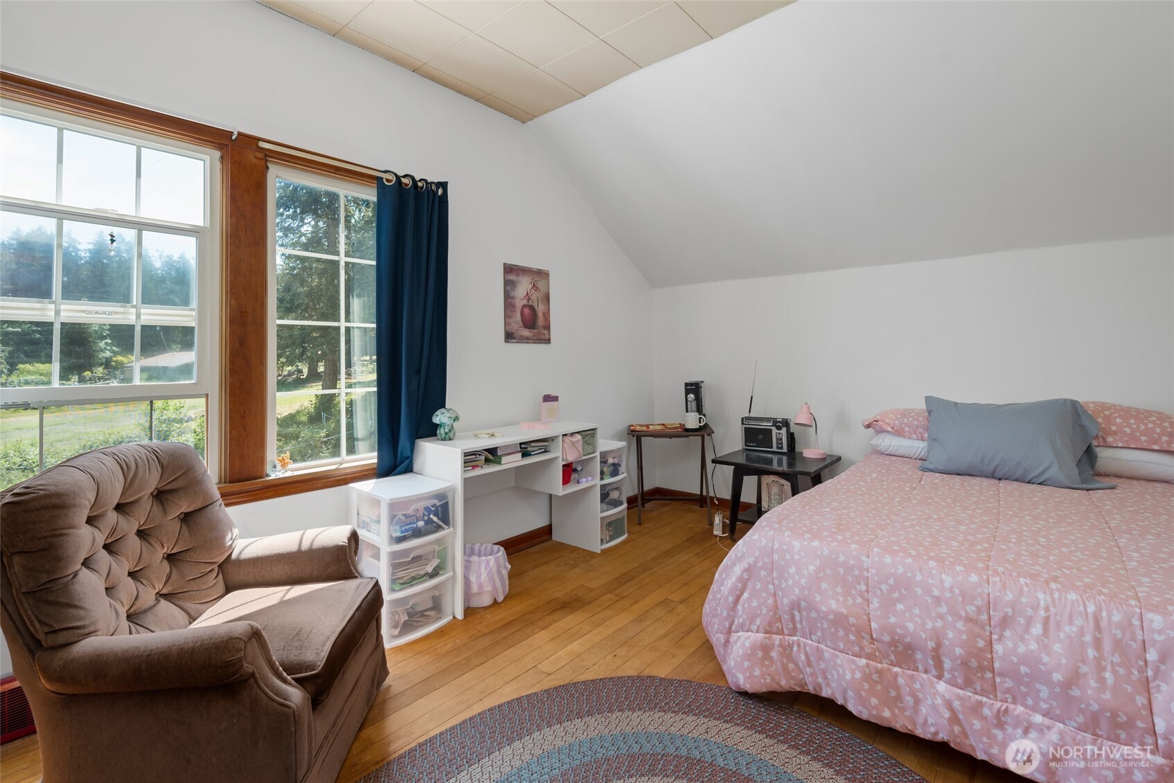 2750 Torpedo Road Oak Harbor, WA 98277 - Photo 28 of 40