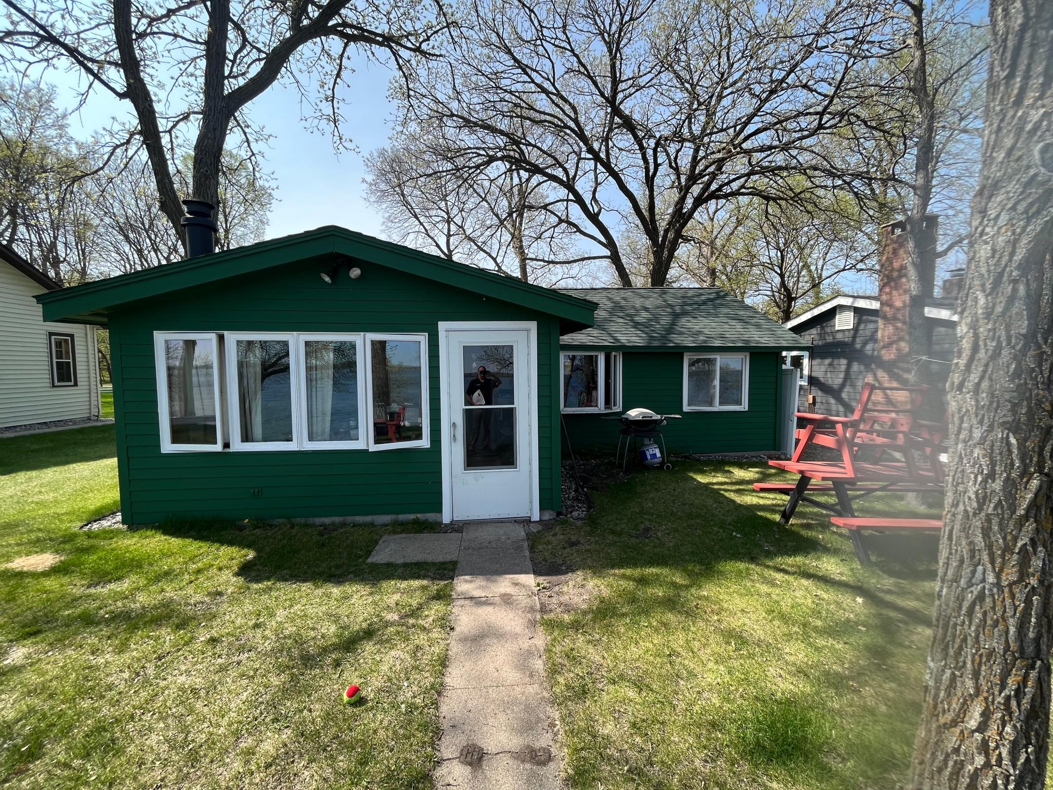 40370 Girard Beach Road Battle Lake, MN 56515 - Photo 1 of 1 Gallery Image 1