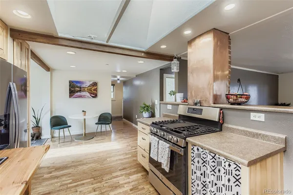 $620,000 | 178 Stanley Cir Drive, Estes Park, CO 80517