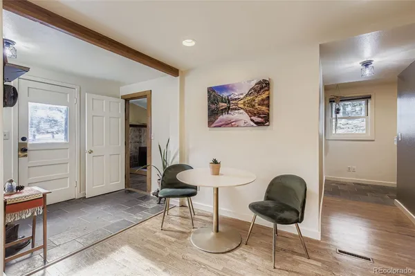 $620,000 | 178 Stanley Cir Drive, Estes Park, CO 80517