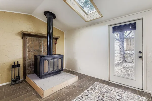 $620,000 | 178 Stanley Cir Drive, Estes Park, CO 80517