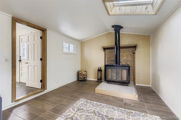 $620,000 | 178 Stanley Cir Drive, Estes Park, CO 80517