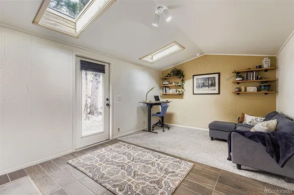 $620,000 | 178 Stanley Cir Drive, Estes Park, CO 80517