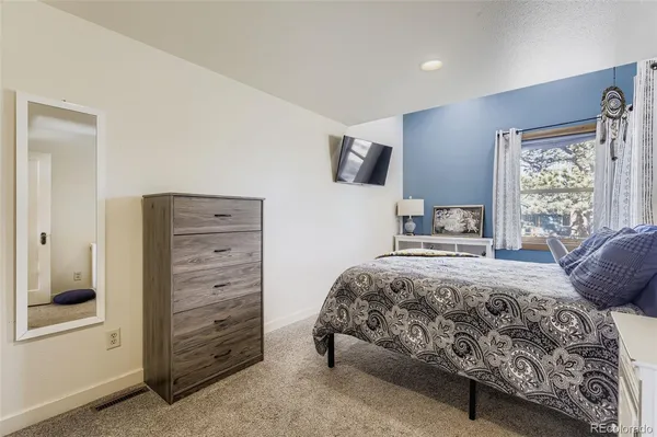 $620,000 | 178 Stanley Cir Drive, Estes Park, CO 80517