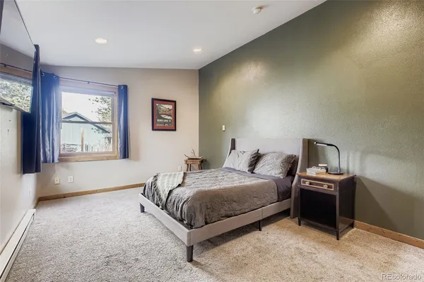 $620,000 | 178 Stanley Cir Drive, Estes Park, CO 80517