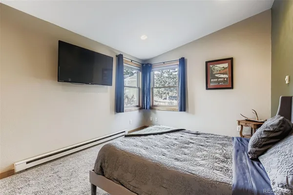 $620,000 | 178 Stanley Cir Drive, Estes Park, CO 80517