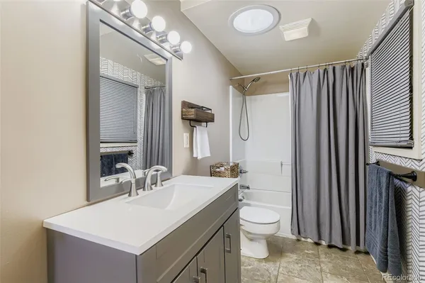 $620,000 | 178 Stanley Cir Drive, Estes Park, CO 80517