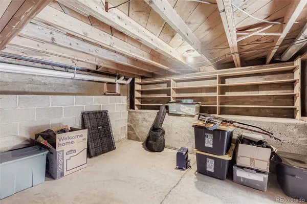 $620,000 | 178 Stanley Cir Drive, Estes Park, CO 80517