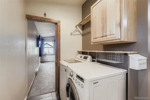 $620,000 | 178 Stanley Cir Drive, Estes Park, CO 80517