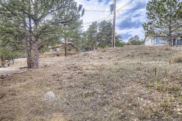 $620,000 | 178 Stanley Cir Drive, Estes Park, CO 80517