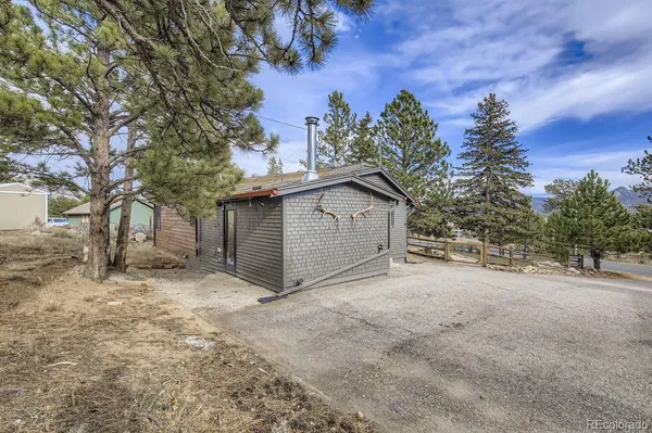 $620,000 | 178 Stanley Cir Drive, Estes Park, CO 80517