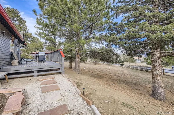 $620,000 | 178 Stanley Cir Drive, Estes Park, CO 80517