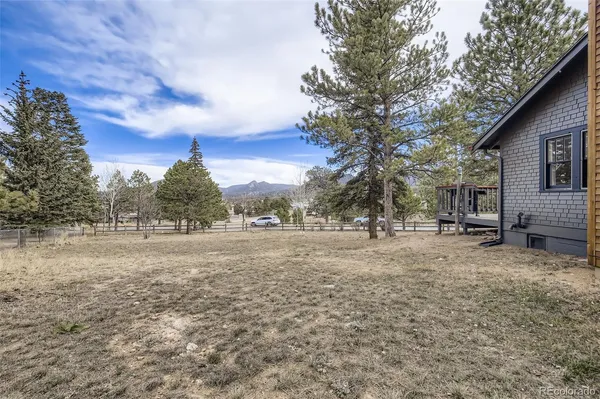 $620,000 | 178 Stanley Cir Drive, Estes Park, CO 80517