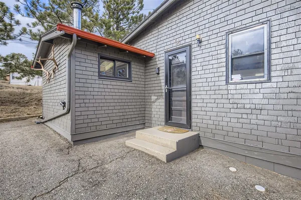 $620,000 | 178 Stanley Cir Drive, Estes Park, CO 80517