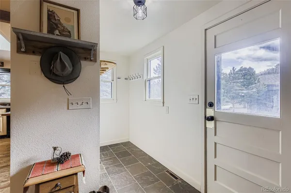 $620,000 | 178 Stanley Cir Drive, Estes Park, CO 80517