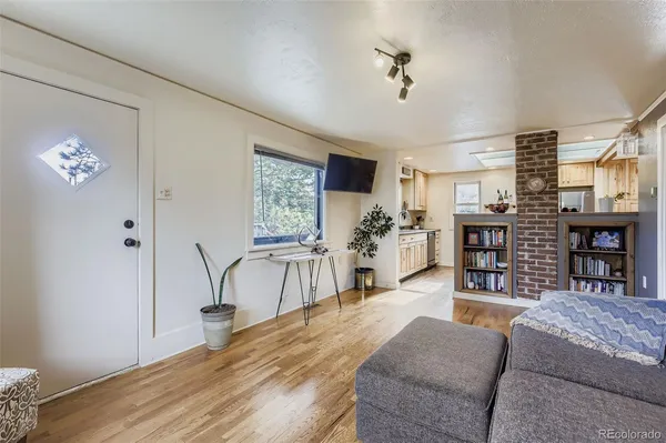 $620,000 | 178 Stanley Cir Drive, Estes Park, CO 80517