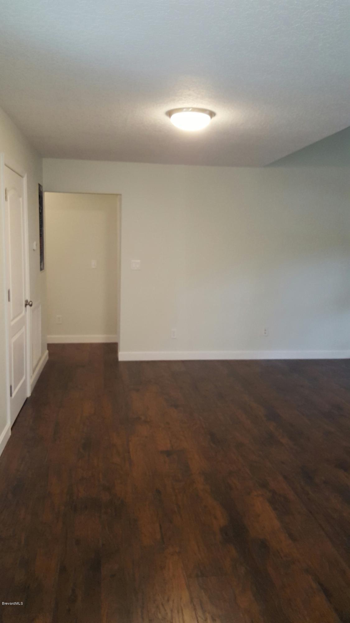 7401 Ester Road Cocoa, FL 32927 - Photo 15 of 41 7