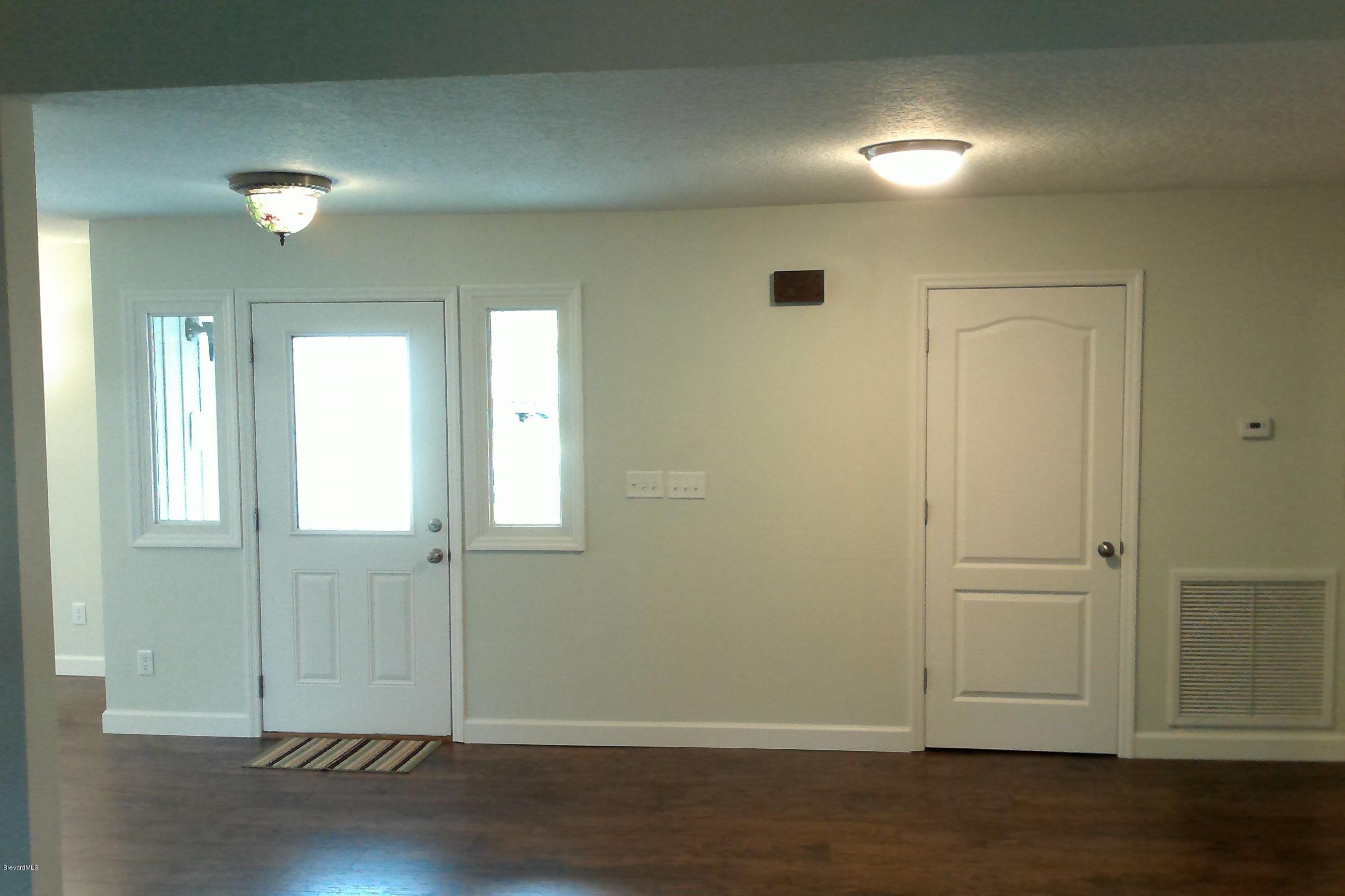 7401 Ester Road Cocoa, FL 32927 - Photo 3 of 41 WIN_20151115_134748