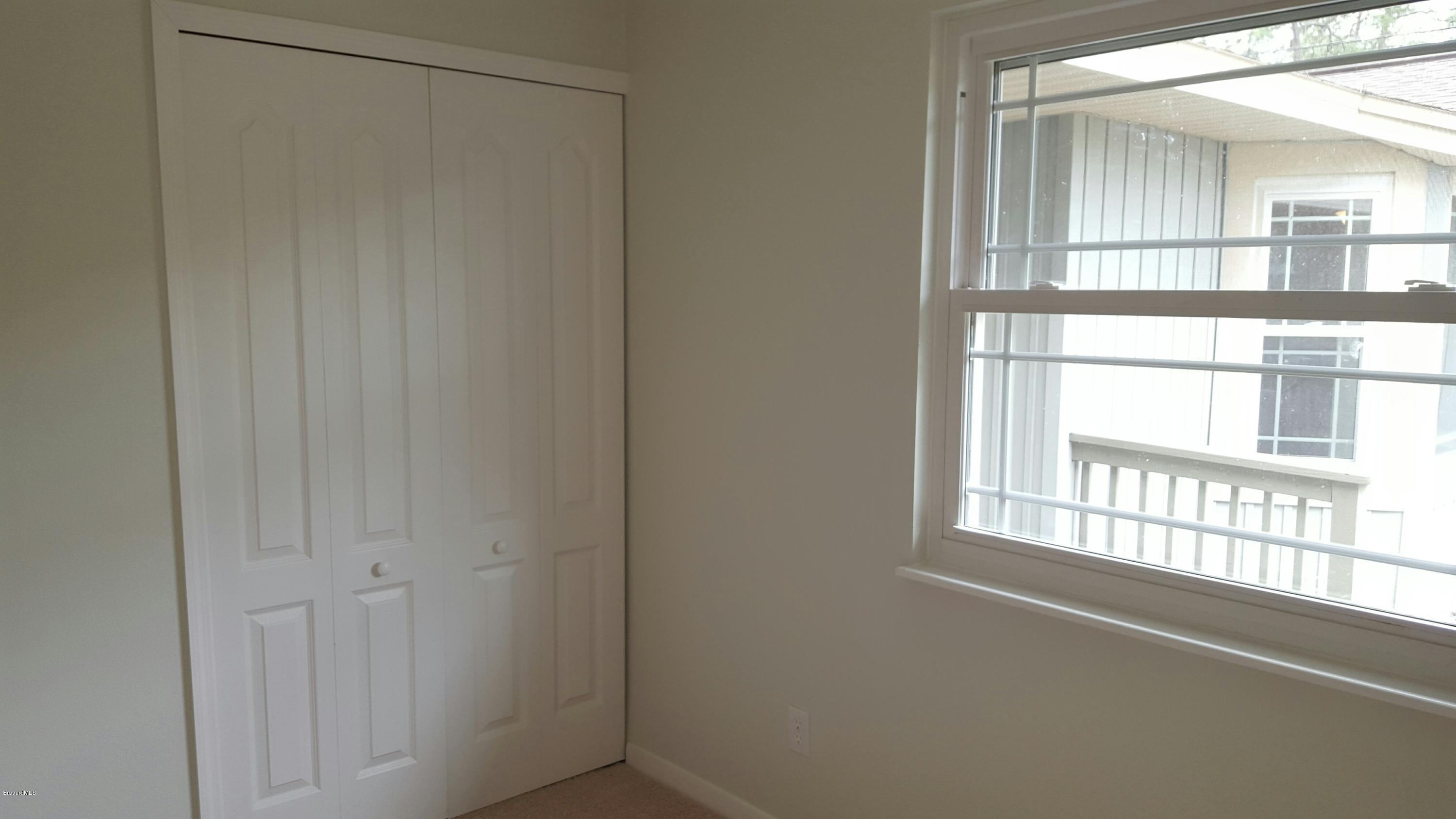 7401 Ester Road Cocoa, FL 32927 - Photo 30 of 41 Bedroom 1