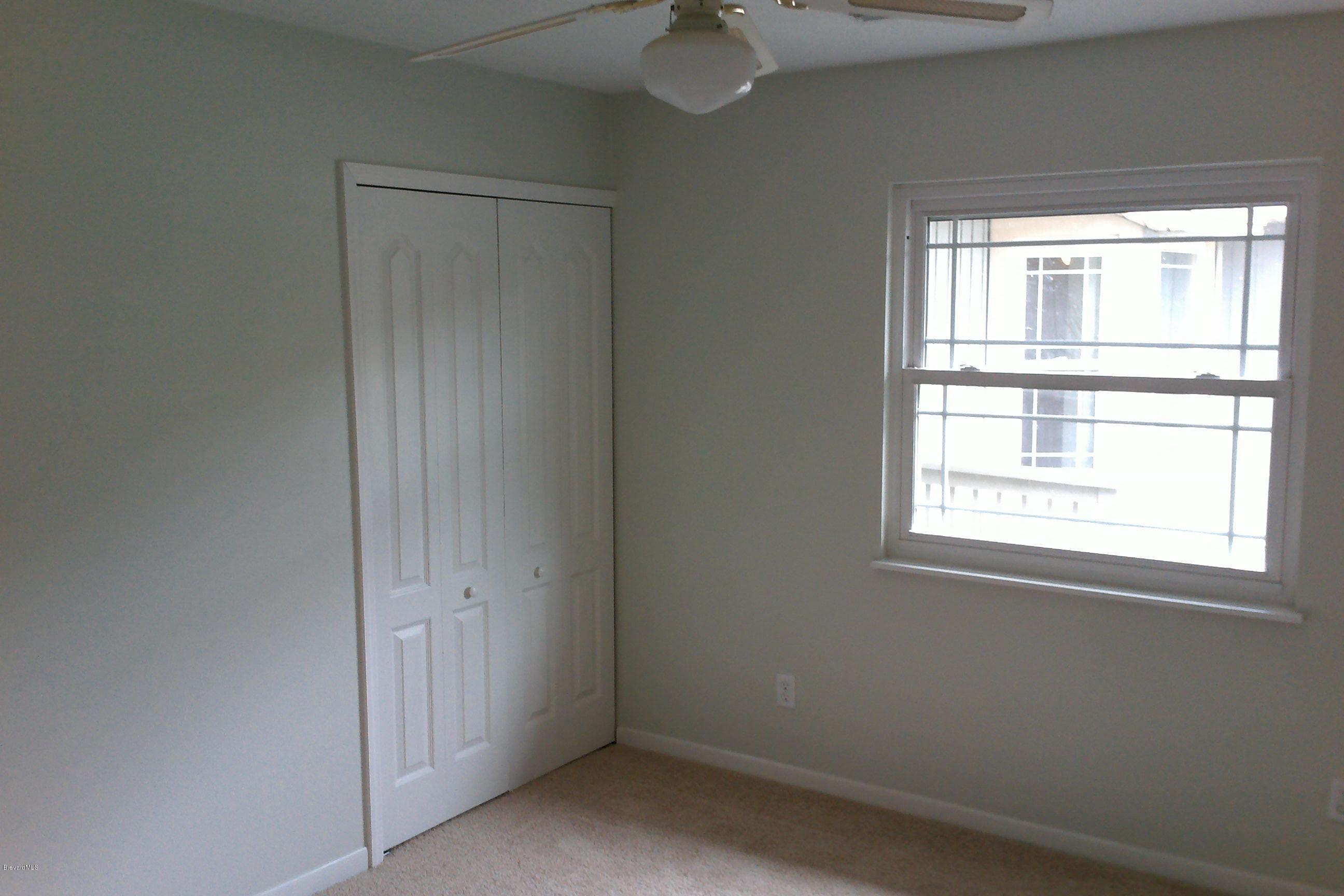 7401 Ester Road Cocoa, FL 32927 - Photo 31 of 41 Additional photo bedroom 1