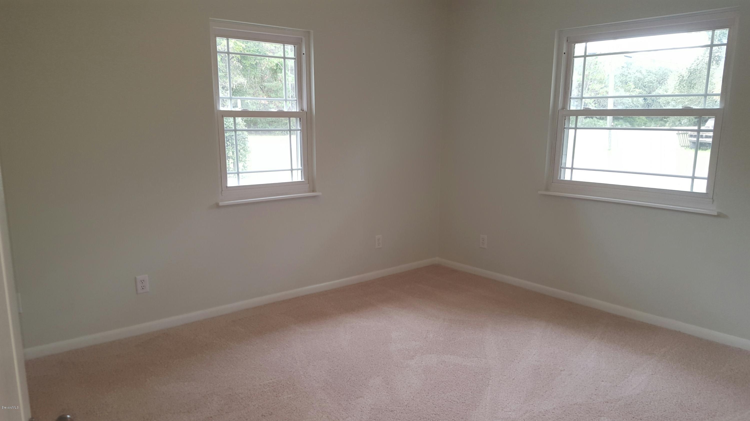 7401 Ester Road Cocoa, FL 32927 - Photo 32 of 41 Bedroom 2