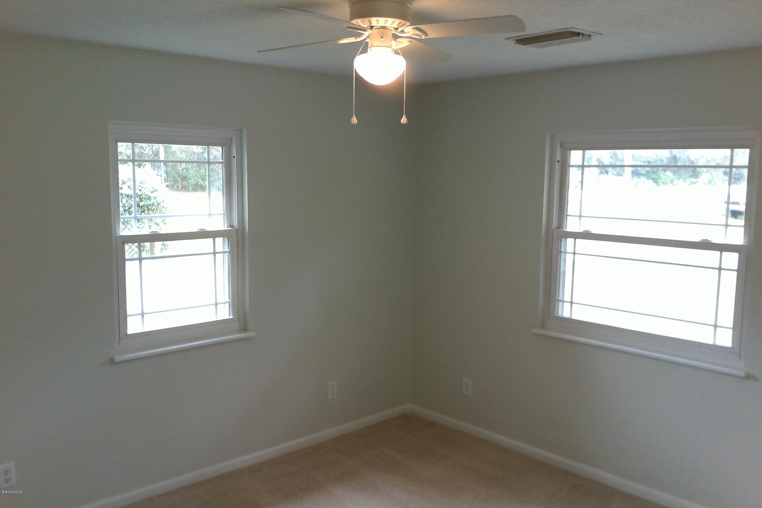 7401 Ester Road Cocoa, FL 32927 - Photo 33 of 41 Additional photo of bedroom 2