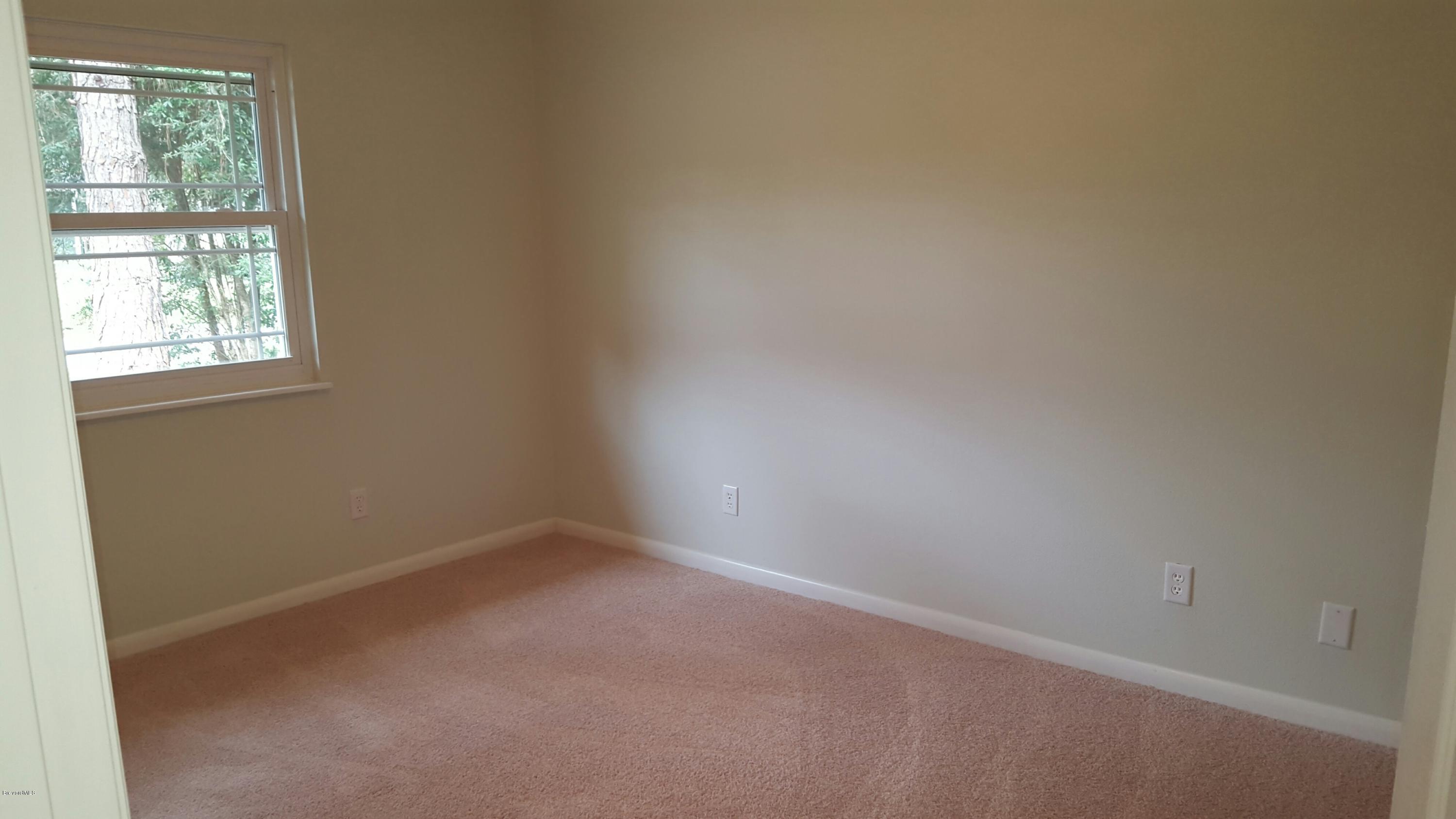 7401 Ester Road Cocoa, FL 32927 - Photo 35 of 41 Bedroom 3